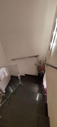 Imagem Apartamento com 4 Quartos à Venda, 260 m² em Rudge Ramos - São Bernardo Do Campo Imagem Apartamento com 4 Quartos à Venda, 260 m² em Rudge Ramos - São Bernardo Do Campo
