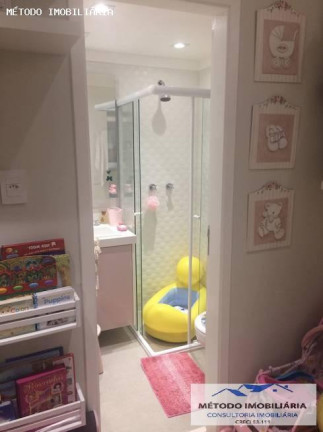 Imagem Apartamento com 3 Quartos à Venda, 110 m² em Campo Belo - São Paulo