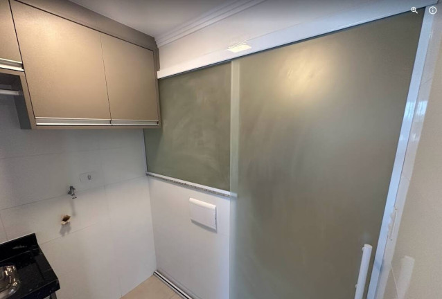 Imagem Apartamento com 2 Quartos à Venda, 82 m² em Canto Do Forte - Praia Grande