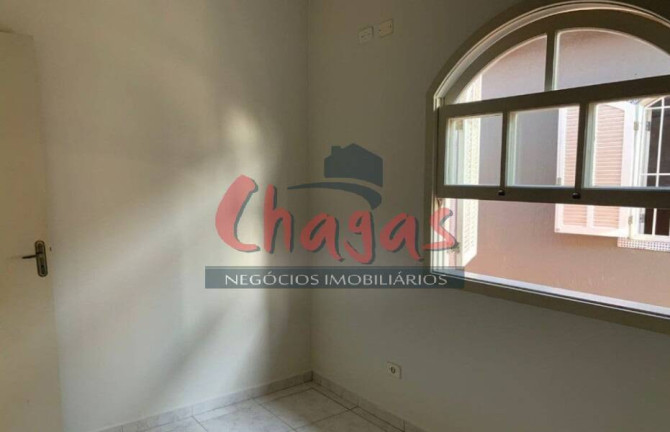 Imagem Sobrado com 3 Quartos à Venda, 94 m² em Indaiá - Caraguatatuba Imagem Sobrado com 3 Quartos à Venda, 94 m² em Indaiá - Caraguatatuba