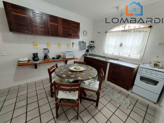 Imagem Apartamento com 2 Quartos à Venda, 93 m² em Praia Grande - Ubatuba Imagem Apartamento com 2 Quartos à Venda, 93 m² em Praia Grande - Ubatuba