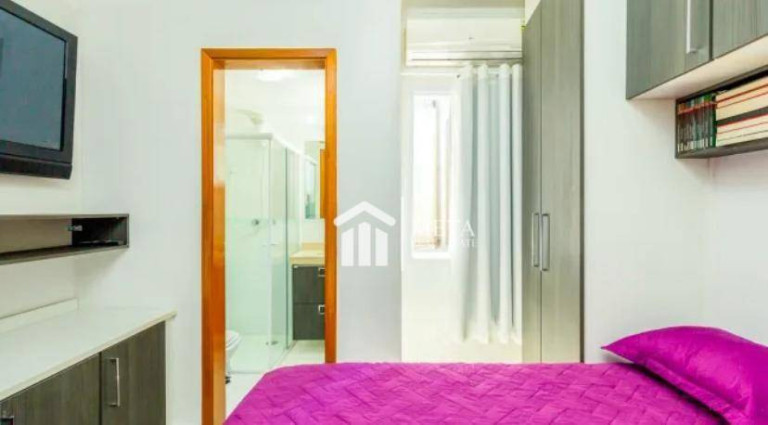 Imagem Imóvel com 3 Quartos à Venda, 189 m² em Parada Inglesa - São Paulo Imagem Imóvel com 3 Quartos à Venda, 189 m² em Parada Inglesa - São Paulo