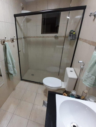 Imagem Apartamento com 3 Quartos à Venda, 104 m² em Ponta Da Praia - Santos Imagem Apartamento com 3 Quartos à Venda, 104 m² em Ponta Da Praia - Santos
