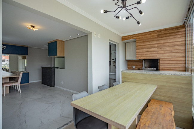 Imagem Apartamento com 2 Quartos à Venda, 82 m² em Jardim Das Vertentes - São Paulo Imagem Apartamento com 2 Quartos à Venda, 82 m² em Jardim Das Vertentes - São Paulo