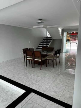 Imagem Casa de Condomínio com 3 Quartos à Venda, 290 m² em Condomínio Vila Dos Inglezes - Sorocaba Imagem Casa de Condomínio com 3 Quartos à Venda, 290 m² em Condomínio Vila Dos Inglezes - Sorocaba