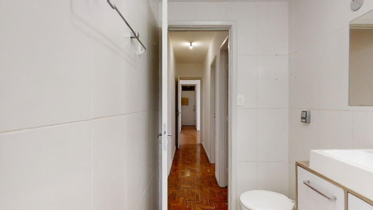 Imagem Apartamento com 2 Quartos à Venda, 71 m² em Jardim Paulista - São Paulo Imagem Apartamento com 2 Quartos à Venda, 71 m² em Jardim Paulista - São Paulo