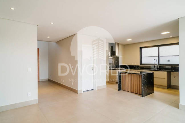 Imagem Casa com 4 Quartos à Venda, 292 m² em Vila Suíça - Indaiatuba Imagem Casa com 4 Quartos à Venda, 292 m² em Vila Suíça - Indaiatuba