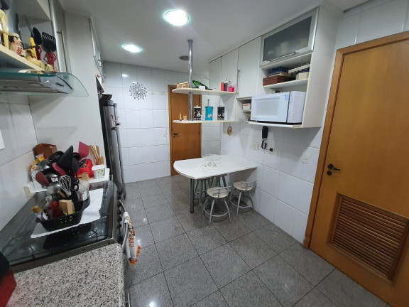 Imagem Imóvel com 3 Quartos à Venda, 134 m² em Tatuapé - São Paulo Imagem Imóvel com 3 Quartos à Venda, 134 m² em Tatuapé - São Paulo