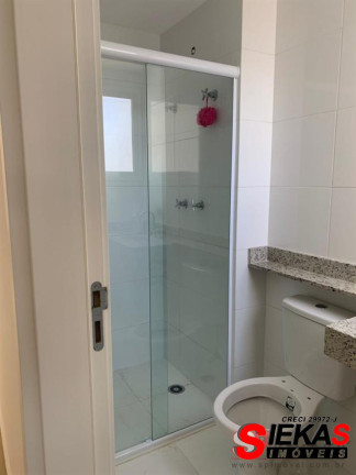 Imagem Apartamento com 2 Quartos à Venda, 56 m² em Vila Bela - São Paulo Imagem Apartamento com 2 Quartos à Venda, 56 m² em Vila Bela - São Paulo
