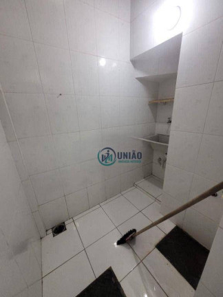 Imagem Casa com 1 Quarto à Venda, 50 m² em Jardim Fluminense - São Gonçalo Imagem Casa com 1 Quarto à Venda, 50 m² em Jardim Fluminense - São Gonçalo