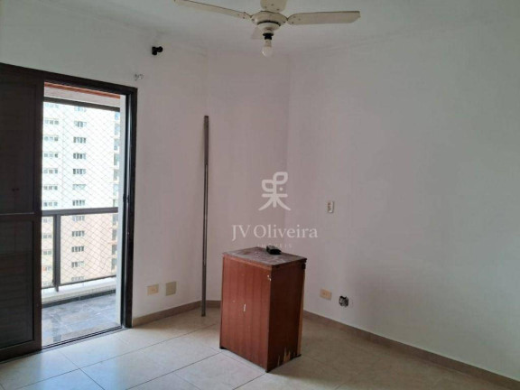 Imagem Apartamento com 4 Quartos à Venda, 239 m² em Jardim Fonte Do Morumbi - São Paulo