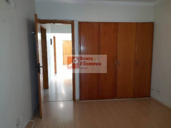 Imagem Apartamento com 2 Quartos à Venda, 78 m² em Vila Bastos - Santo André Imagem Apartamento com 2 Quartos à Venda, 78 m² em Vila Bastos - Santo André