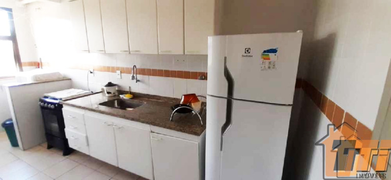 Imagem Cobertura com 3 Quartos à Venda, 130 m² em Praia Grande - Ubatuba