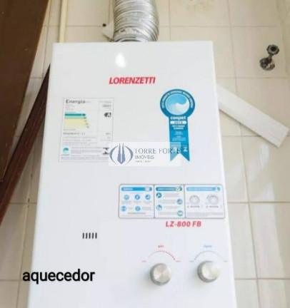 Imagem Apartamento com 2 Quartos à Venda, 63 m² em Taboão - São Bernardo Do Campo