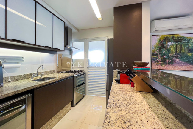 Imagem Apartamento com 2 Quartos à Venda, 87 m² em Perdizes - São Paulo