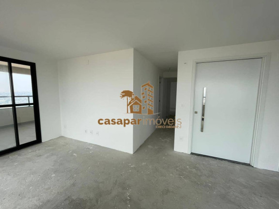 Imagem Cobertura com 3 Quartos à Venda, 326 m² em Campestre - Santo André