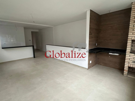 Imagem Casa com 2 Quartos à Venda, 80 m² em Vila Belmiro - Santos Imagem Casa com 2 Quartos à Venda, 80 m² em Vila Belmiro - Santos
