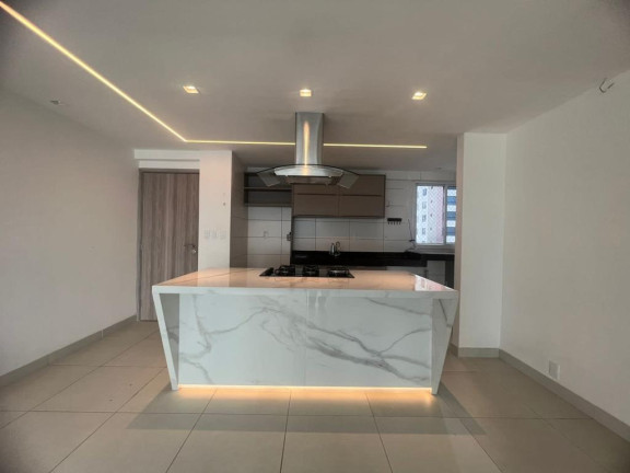 Imagem Apartamento com 3 Quartos à Venda, 92 m² em Altiplano Cabo Branco - João Pessoa Imagem Apartamento com 3 Quartos à Venda, 92 m² em Altiplano Cabo Branco - João Pessoa