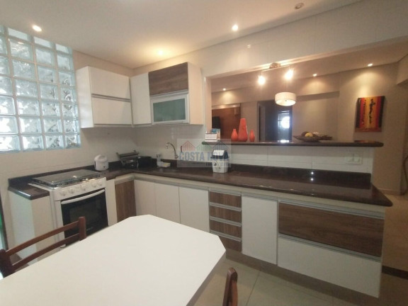 Imagem Apartamento com 3 Quartos à Venda, 87 m² em Ocian - Praia Grande Imagem Apartamento com 3 Quartos à Venda, 87 m² em Ocian - Praia Grande