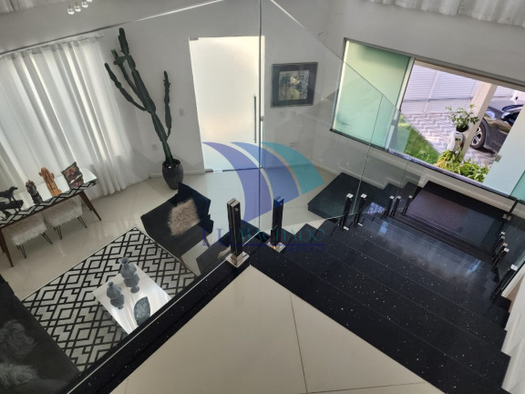 Imagem Casa com 3 Quartos para Alugar, 200 m² em Guriri - Cabo Frio Imagem Casa com 3 Quartos para Alugar, 200 m² em Guriri - Cabo Frio