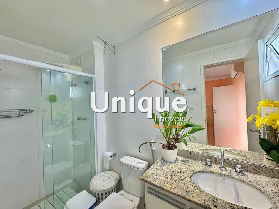 Imagem Cobertura com 3 Quartos à Venda, 162 m² em Vila Nova - Cabo Frio