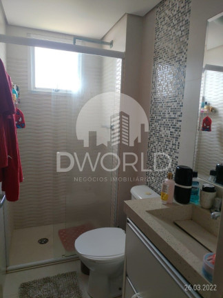 Imagem Imóvel com 2 Quartos à Venda, 45 m² em Taboão - São Bernardo Do Campo Imagem Imóvel com 2 Quartos à Venda, 45 m² em Taboão - São Bernardo Do Campo