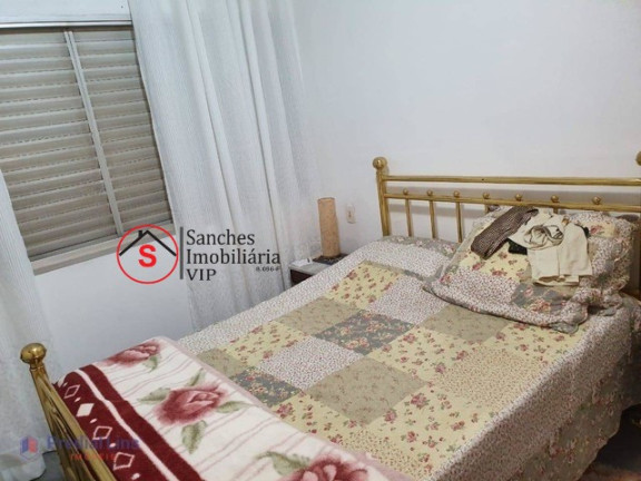 Imagem Apartamento com 2 Quartos à Venda, 80 m² em Vila Prudente - São Paulo Imagem Apartamento com 2 Quartos à Venda, 80 m² em Vila Prudente - São Paulo