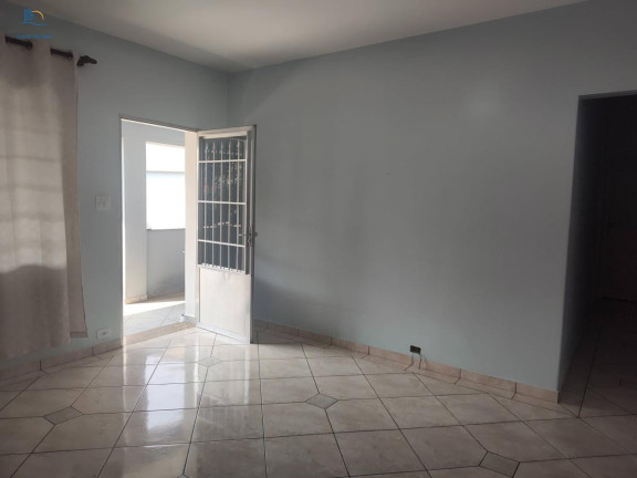 Imagem Casa com 2 Quartos à Venda, 128 m² em Cidade Nova São Miguel - São Paulo