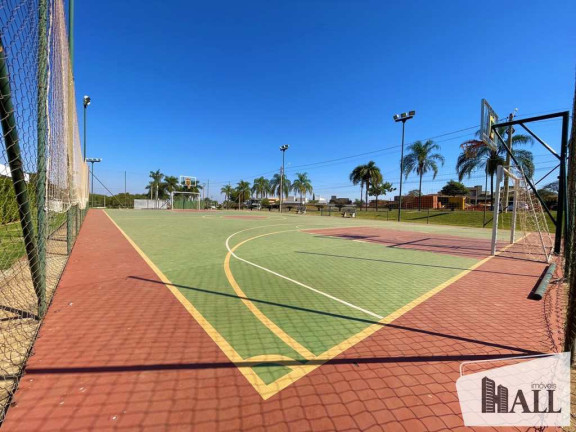 Imagem Terreno à Venda, 476 m² em Centro - Bady Bassitt Imagem Terreno à Venda, 476 m² em Centro - Bady Bassitt