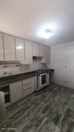 Imagem Casa com 3 Quartos à Venda, 160 m² em Vila Esperança - São Paulo