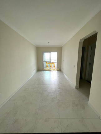Imagem Apartamento com 2 Quartos à Venda, 82 m² em Caiçara - Praia Grande