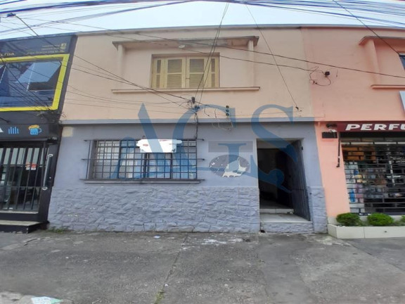 Imagem Imóvel com 2 Quartos para Alugar, 80 m² em Tatuape - São Paulo Imagem Imóvel com 2 Quartos para Alugar, 80 m² em Tatuape - São Paulo