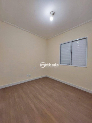 Imagem Apartamento com 2 Quartos para Alugar, 49 m² em Jardim Ipaussurama - Campinas Imagem Apartamento com 2 Quartos para Alugar, 49 m² em Jardim Ipaussurama - Campinas