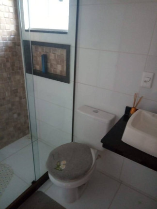 Imagem Casa com 2 Quartos à Venda, 225 m² em Praia De Itaipuaçu (itaipuaçu) - Maricá