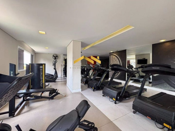 Imagem Apartamento com 2 Quartos à Venda, 73 m² em Vila Monte Alegre - São Paulo Imagem Apartamento com 2 Quartos à Venda, 73 m² em Vila Monte Alegre - São Paulo