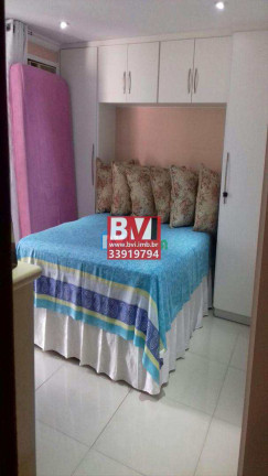 Imagem Apartamento com 2 Quartos à Venda, 140 m² em Penha Circular - Rio De Janeiro Imagem Apartamento com 2 Quartos à Venda, 140 m² em Penha Circular - Rio De Janeiro