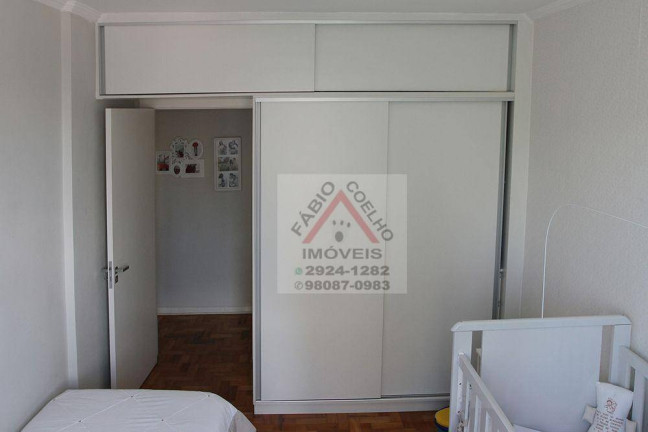 Imagem Apartamento com 2 Quartos à Venda, 83 m² em Vila Mariana - São Paulo Imagem Apartamento com 2 Quartos à Venda, 83 m² em Vila Mariana - São Paulo