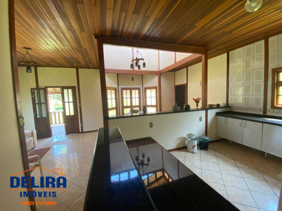 Imagem Chácara com 3 Quartos à Venda, 72 m² em Remédios - Mairiporã Imagem Chácara com 3 Quartos à Venda, 72 m² em Remédios - Mairiporã