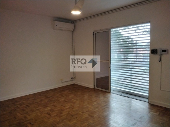 Imagem Casa com 3 Quartos à Venda, 300 m² em Planalto Paulista - São Paulo