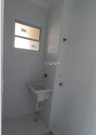 Imagem Apartamento com 2 Quartos à Venda, 44 m² em Cidade Patriarca - São Paulo Imagem Apartamento com 2 Quartos à Venda, 44 m² em Cidade Patriarca - São Paulo