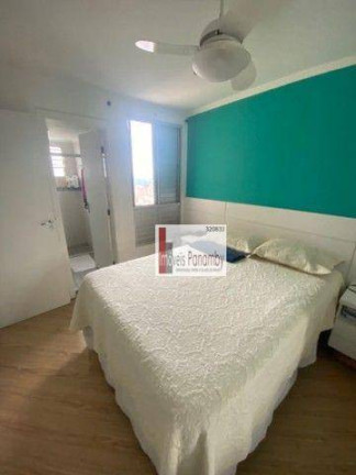 Imagem Apartamento com 3 Quartos à Venda, 70 m² em Vila Suzana - São Paulo Imagem Apartamento com 3 Quartos à Venda, 70 m² em Vila Suzana - São Paulo