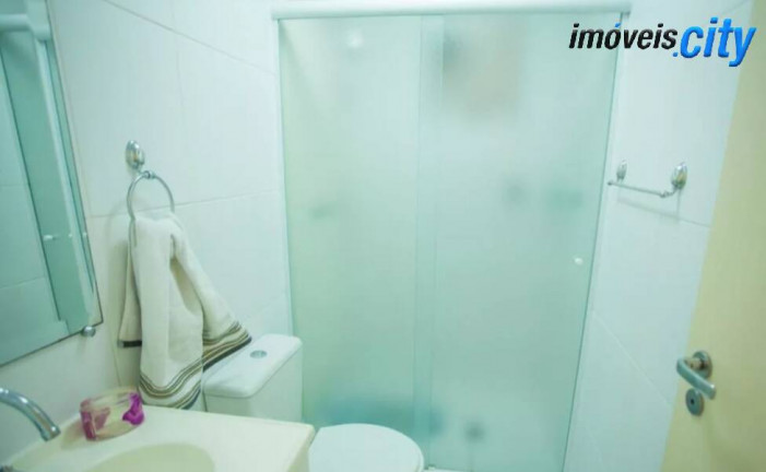 Imagem Apartamento com 3 Quartos à Venda, 70 m² em Cidade Ademar - São Paulo