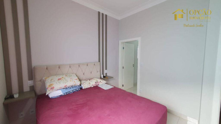 Imagem Casa com 3 Quartos à Venda, 174 m² em Jardim Paraíso - Itu Imagem Casa com 3 Quartos à Venda, 174 m² em Jardim Paraíso - Itu