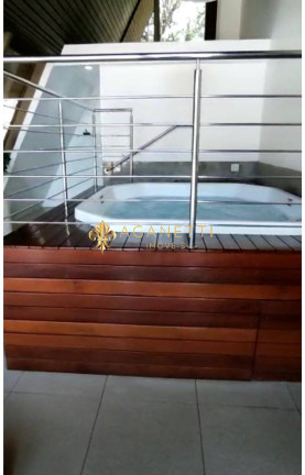 Imagem Terreno em Condomínio à Venda, 570 m² em Alphaville Vespasiano - Vespasiano Imagem Terreno em Condomínio à Venda, 570 m² em Alphaville Vespasiano - Vespasiano