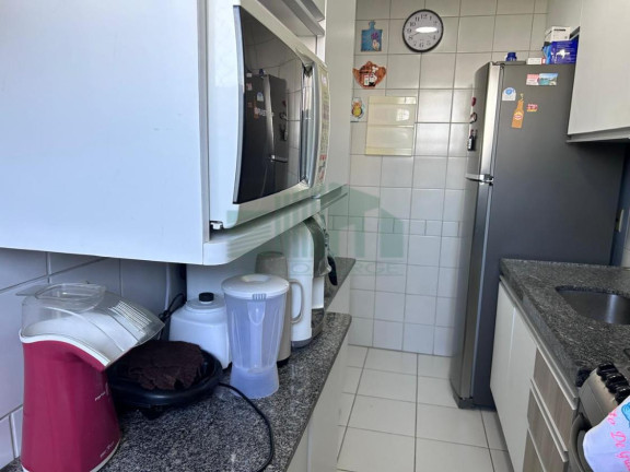 Imagem Apartamento com 2 Quartos à Venda, 55 m² em Torre - Recife Imagem Apartamento com 2 Quartos à Venda, 55 m² em Torre - Recife