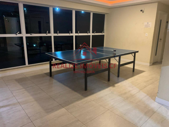 Imagem Apartamento com 1 Quarto à Venda, 55 m² em Monte Alto - Arraial Do Cabo Imagem Apartamento com 1 Quarto à Venda, 55 m² em Monte Alto - Arraial Do Cabo