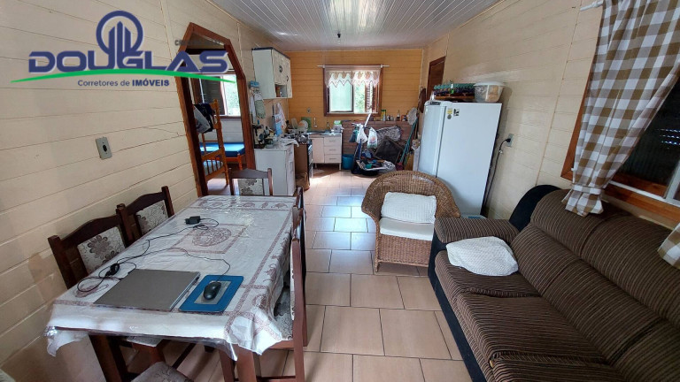 Imagem Casa com 2 Quartos à Venda, 330 m² em águas Claras - Viamão Imagem Casa com 2 Quartos à Venda, 330 m² em águas Claras - Viamão