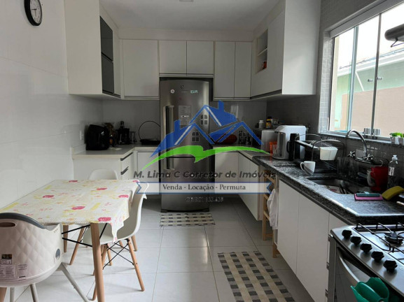Imagem Casa com 3 Quartos à Venda, 300 m² em Bairro Nirvana - São Paulo Imagem Casa com 3 Quartos à Venda, 300 m² em Bairro Nirvana - São Paulo