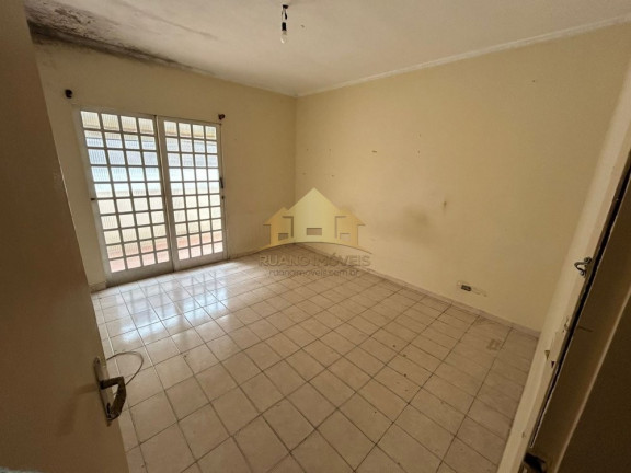 Imagem Sobrado com 2 Quartos à Venda, 100 m² em Vila Aricanduva - São Paulo