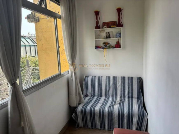 Imagem Apartamento com 2 Quartos à Venda, 60 m² em Vila Isabel - Rio De Janeiro Imagem Apartamento com 2 Quartos à Venda, 60 m² em Vila Isabel - Rio De Janeiro